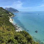 Cuile Casari Apartamento Dorgali