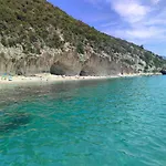 Apartamento Cuile Casari