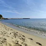 Cuile Casari Dorgali