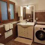 Cuile Casari Apartamento *