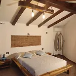 Cuile Casari Dorgali