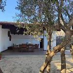 Apartamento Cuile Casari *