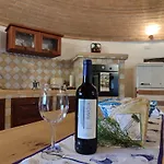 Apartamento Cuile Casari