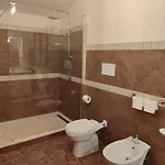 Cuile Casari Διαμέρισμα *