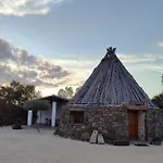 Cuile Casari